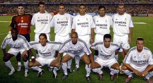 英超战报：吉马良斯角球破门，戈登点射，纽卡2-1伯恩利