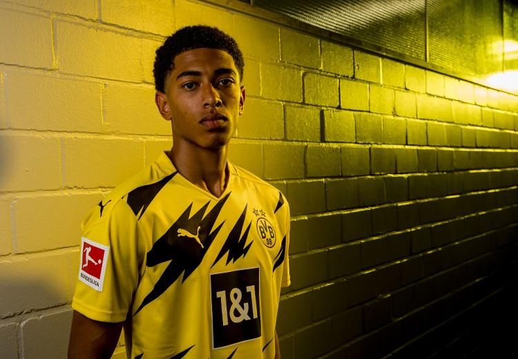 帕尔特伊律师：否认所有指控，配合CPS调查三年，期待最终清白