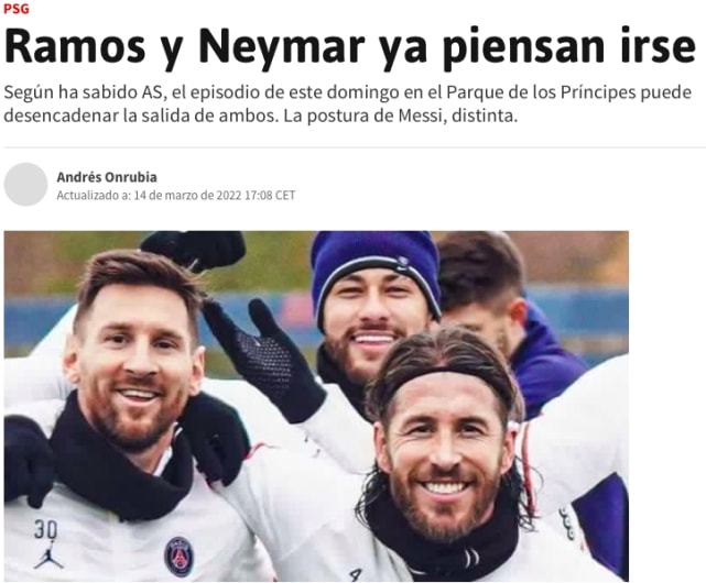 J联赛本赛季场均观众2.1万创新高，但低于中超2.57万（J联赛本季场均观众达2.1万刷新纪录，仍逊于中超2.57万）