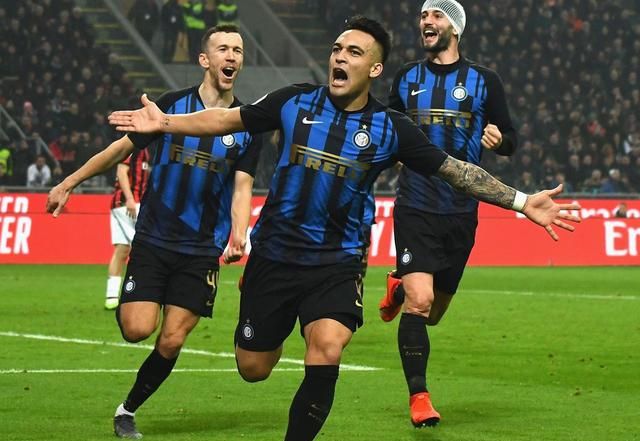 数据平台100万次英超夺冠模拟：利物浦居首，曼联仅夺冠163次