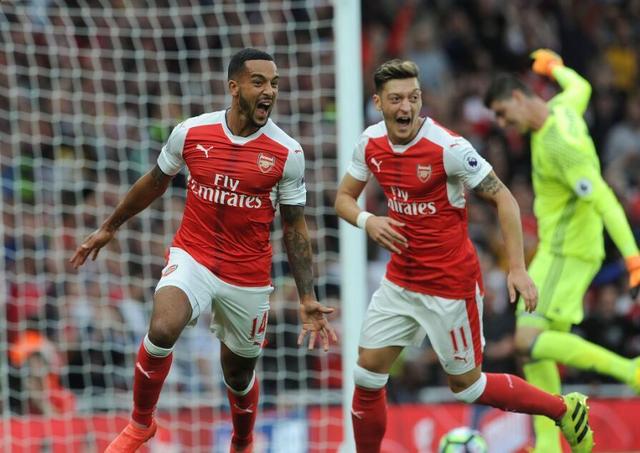 皮克：法国队纸面实力最强，但只有球星还远远不够