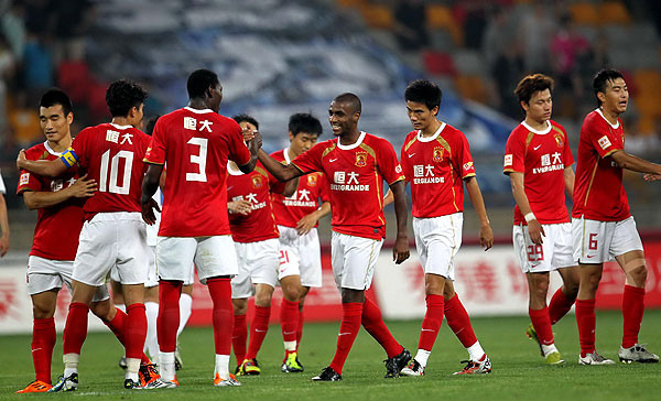 罗体：齐尔克泽想在加斯佩里尼手下踢球，曼联希望纯租借