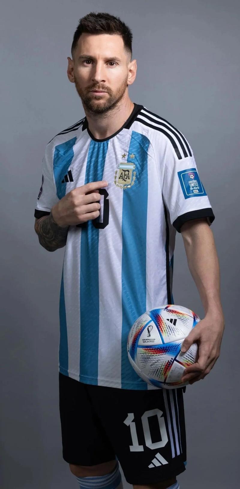 星野穰一郎被台式应援圈粉!也谈关键安打进攻策略