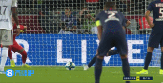 本赛季韩K2联常规赛战罢，城南FC搭上升级附加赛末班车