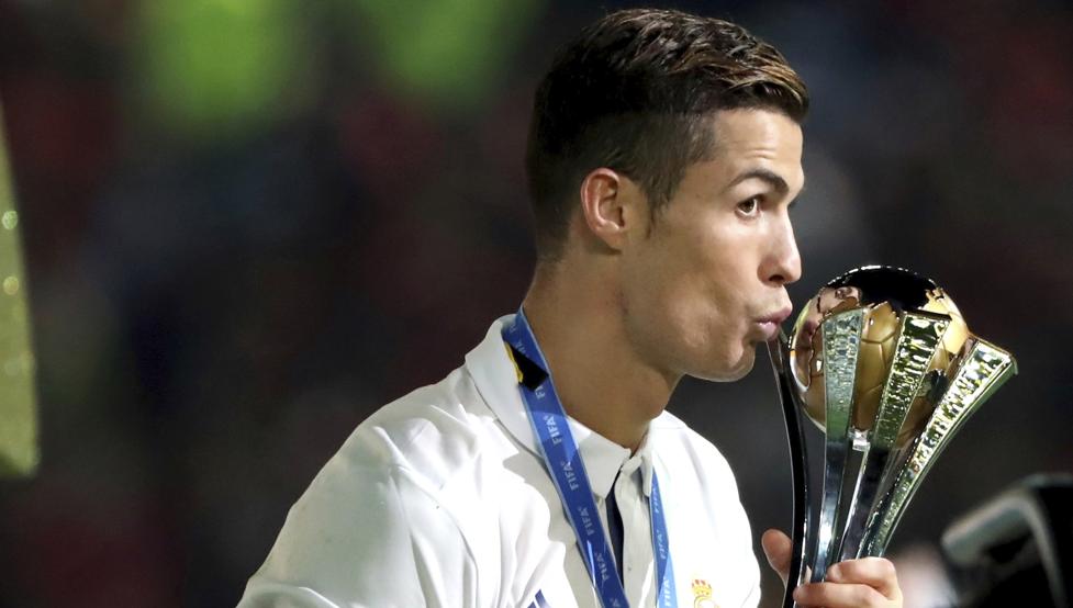 东体预测申花首发：阿苏埃和米内罗搭档锋线，鲍亚雄继续出战