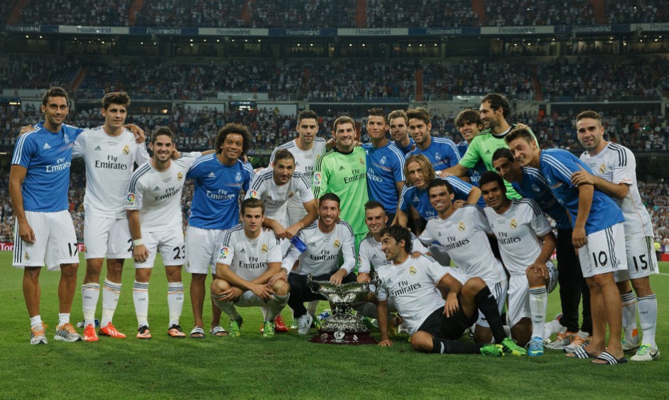 广西福彩支持少数民族文化项目