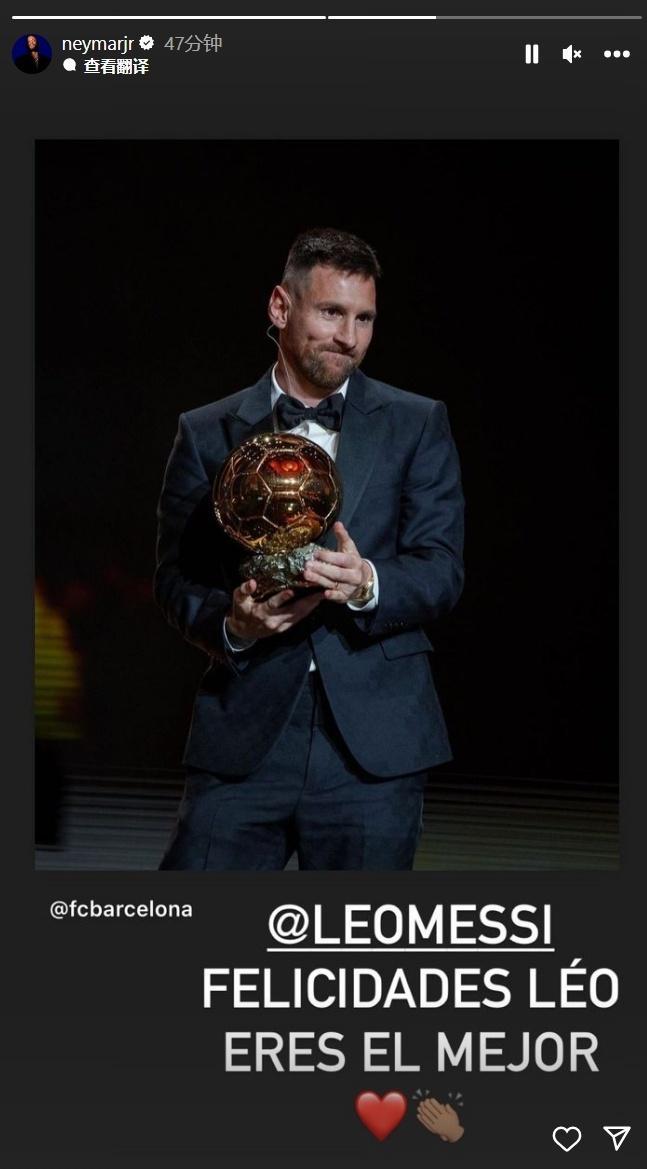 英超战报：恩凯蒂亚破门，格伊绝杀，水晶宫2-1力克富勒姆