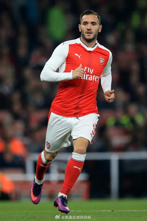 罗梅罗谈倒钩绝平：因为经常看梅西比赛，满意热刺本场的斗志