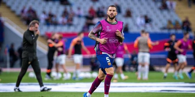 开拓者队记：今天的裁判烂到极点，完全掌控不住局面