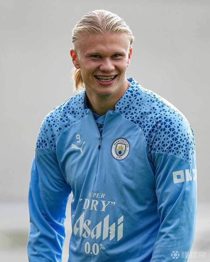 迈阿密马林鱼在 2024 年大规模清理薪资，球队再次进入漫长的重建周期