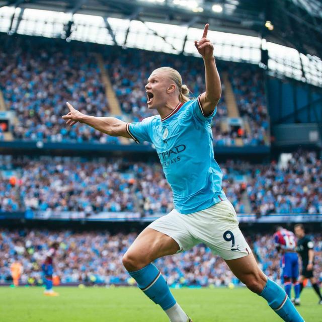 TA跟队：谢什科的谈判周三开始有进展，曼联还处于试探性阶段