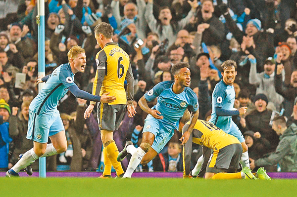 广州84-73辽宁！徐昕全场集锦，关键时刻天神下凡杀死比赛