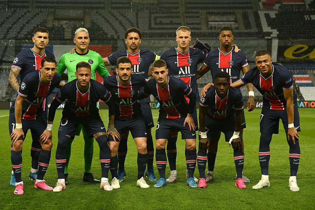 换我上赛季就早早下课了