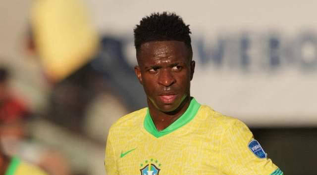 并列队史乌拉圭球员最多！巴尔韦德代表皇马出场227场比赛