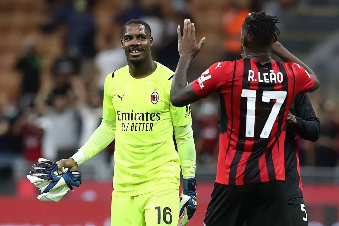 杨瀚森8+4+3 开拓者不敌雷霆；湖人险胜爵士