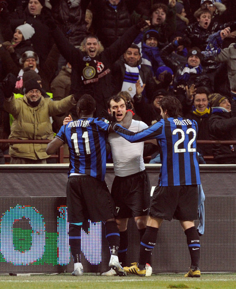 【3月9日】欧力士猛牛 vs 横滨DeNA海湾之星 - Trevor Bauer主投三局失两分 九里亚莲五局无失分｜日职热身赛