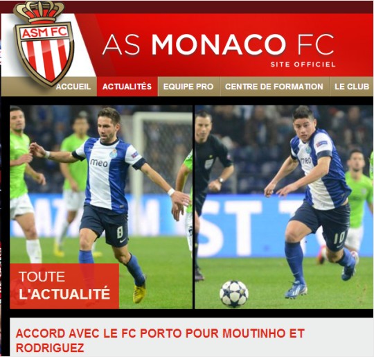 Evolution直播工作室落户康涅狄格