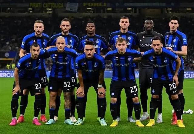 世界杯G组抽签出炉：比利时、伊朗、埃及、新西兰