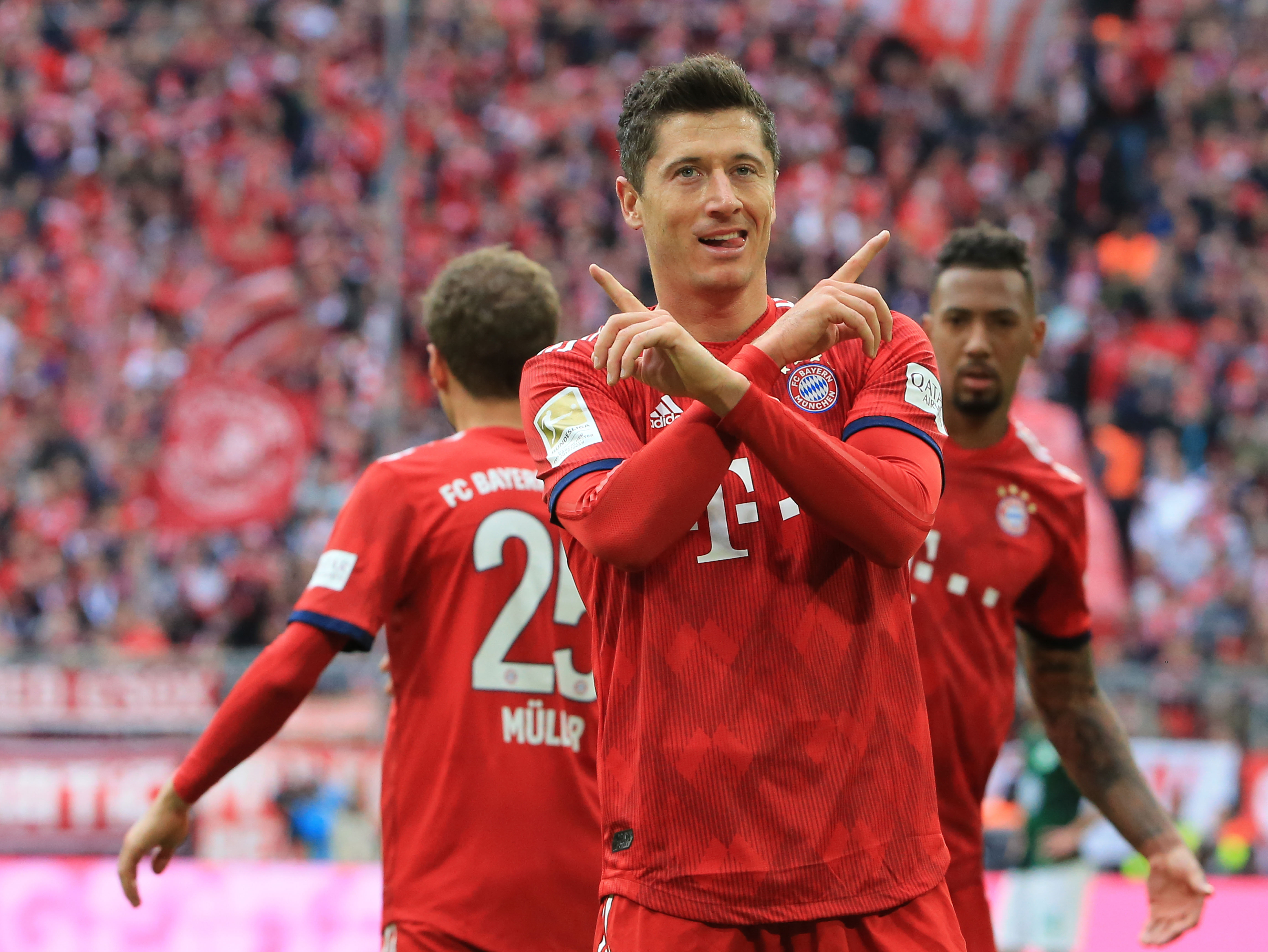 详解棒球规则中的投球区域限制投手必须在特定范围内出手的法律