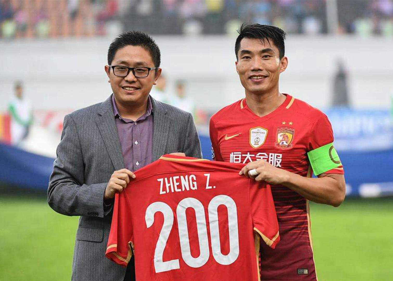 日本职棒：前美职名将前田健太宣布加盟东北乐天金鹫，将身披标志性的 18 号球衣