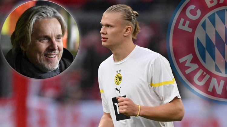 快船对火箭伤病报告：祖巴茨&德里克·琼斯等四人缺席（快船战火箭伤情通报：祖巴茨、德里克·琼斯等四人缺阵）