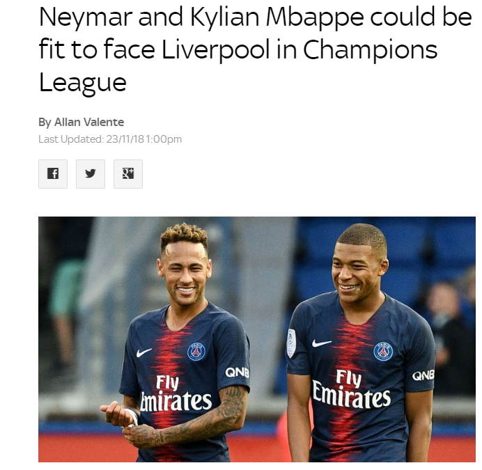 电竞博彩平台2025年推荐