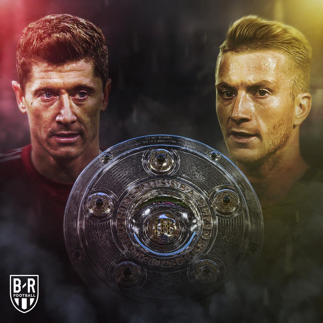 0-2不敌药厂，曼城欧冠主场对德国球队13连胜遭终结（0-2负于勒沃库森，曼城欧冠主场对德13连胜告破）