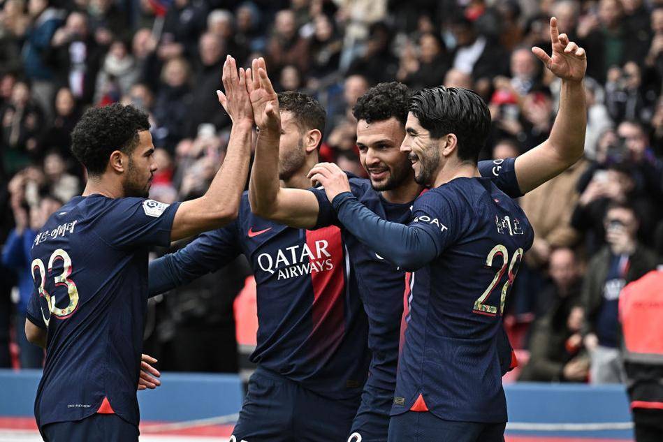 本赛季第二次换帅！官方：皇家奥维耶多主帅卡里翁下课（官方宣布：皇家奥维耶多解雇主帅卡里翁，球队本赛季第二次易帅）