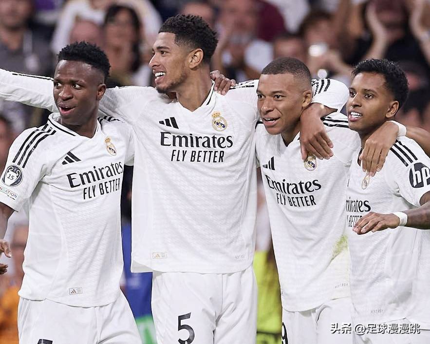 东体：邵佳一执教国足意愿强烈，“土洋结合”模式被业内看好（东体：邵佳一盼执掌国足，业内看好“土洋融合”路径）