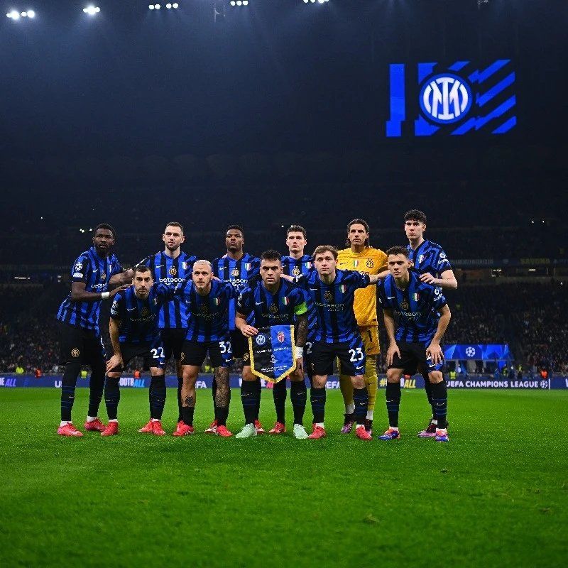 梅西：很开心，夺得美职联冠军是我来到这里时的目标之一