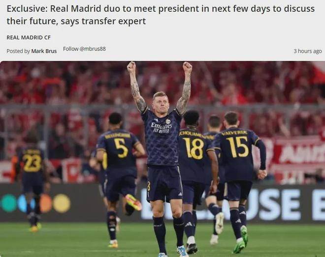 美高常规赛-郇斯枫全场2投2中得到4分4板2助 球队2分险胜对手（美高常规赛：郇斯枫2投全中拿下4分4篮板2助攻，球队两分险胜对手）