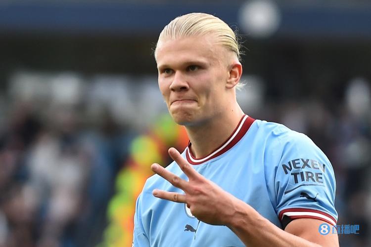 意甲裁判指派员罗基：取消弗拉霍维奇点球的决定是正确的（意甲裁判主管罗基：撤销弗拉霍维奇点球判罚是正确决定）