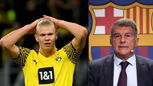 欧文快攻完成压哨上篮