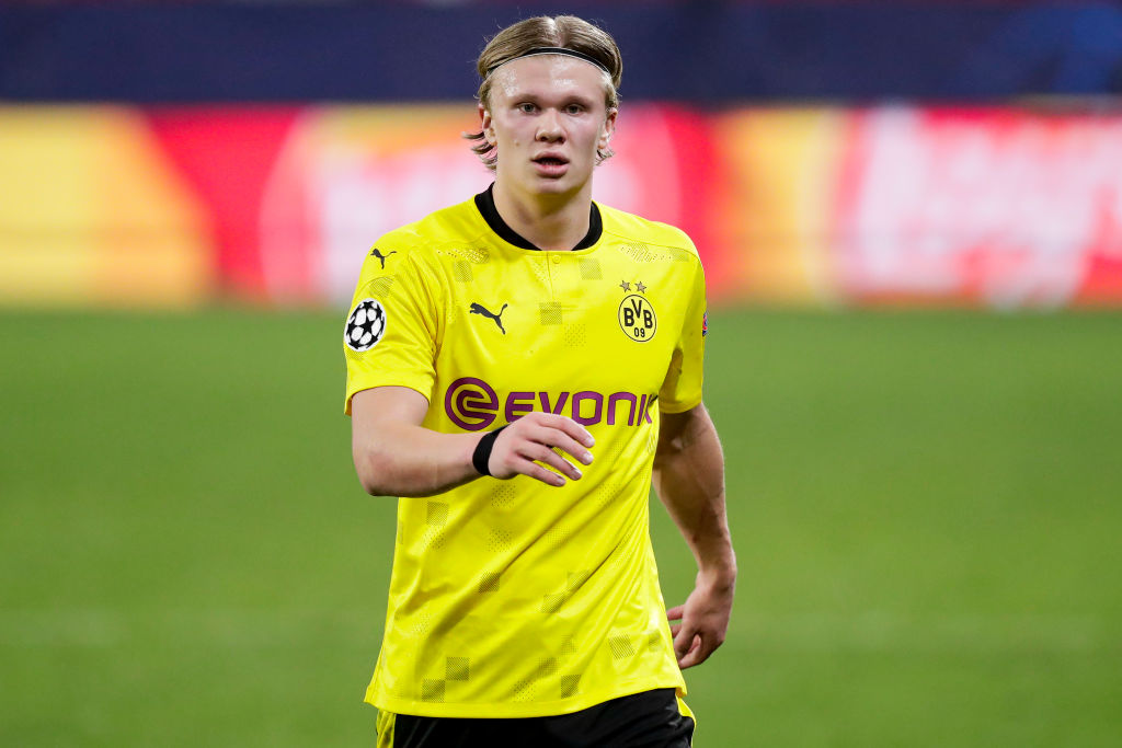 纽约洋基队宣布：2026 赛季将正式为队长贾吉在球场正门外树立一座等身青铜雕像