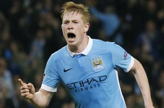 哈特：尼克斯不管升不升NBA杯冠军旗帜，都会有人生气（哈特：尼克斯无论是否升挂NBA杯冠军旗，总有人会不满）