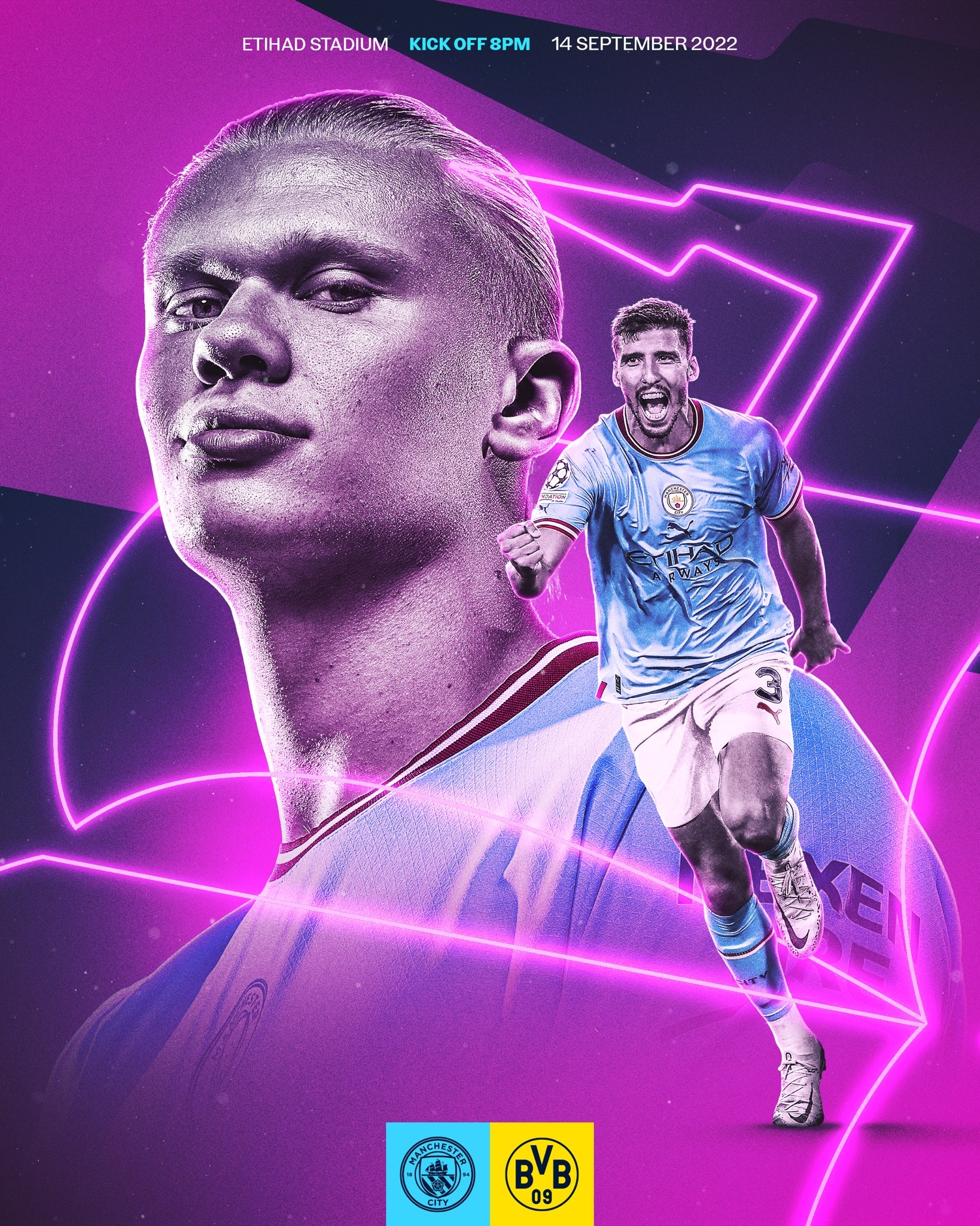 英国机构开狼队新帅赔率：罗杰斯居首，滕哈格紧随其后