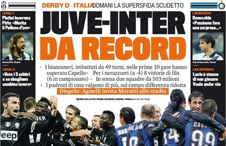 国乒8-2战胜法国队，豪取六连胜，王曼昱轰出11：2，梁靖崑丢两局