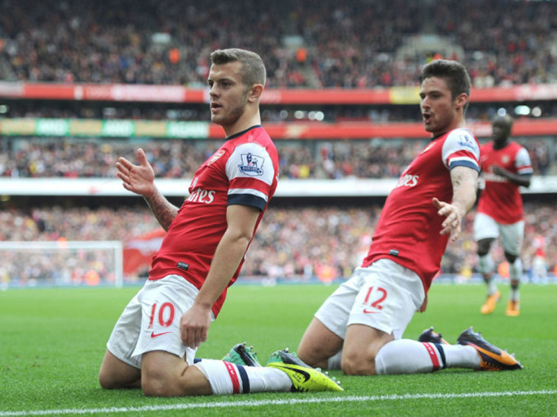 他踢球完全靠脑子