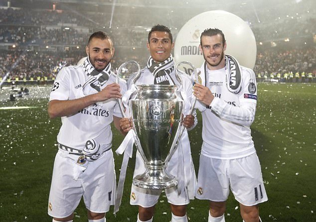 巴萨近16场15场失球，防线堪忧