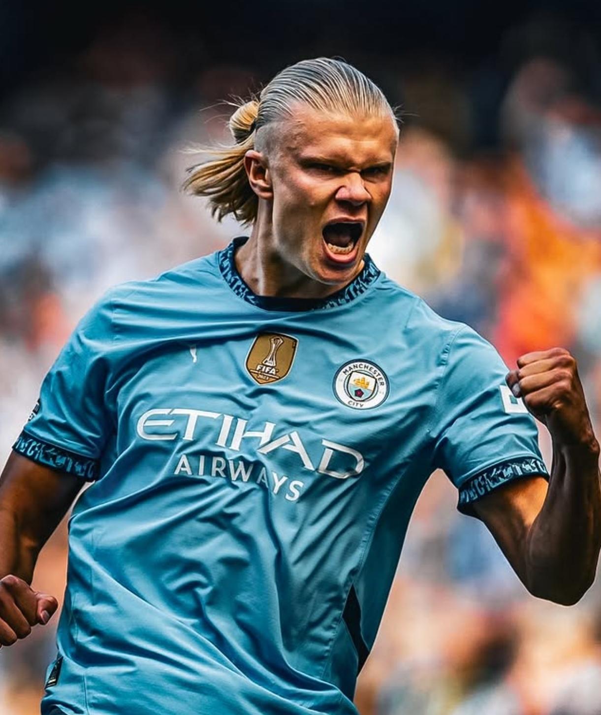 加拿大安大略省博彩市场竞争激烈