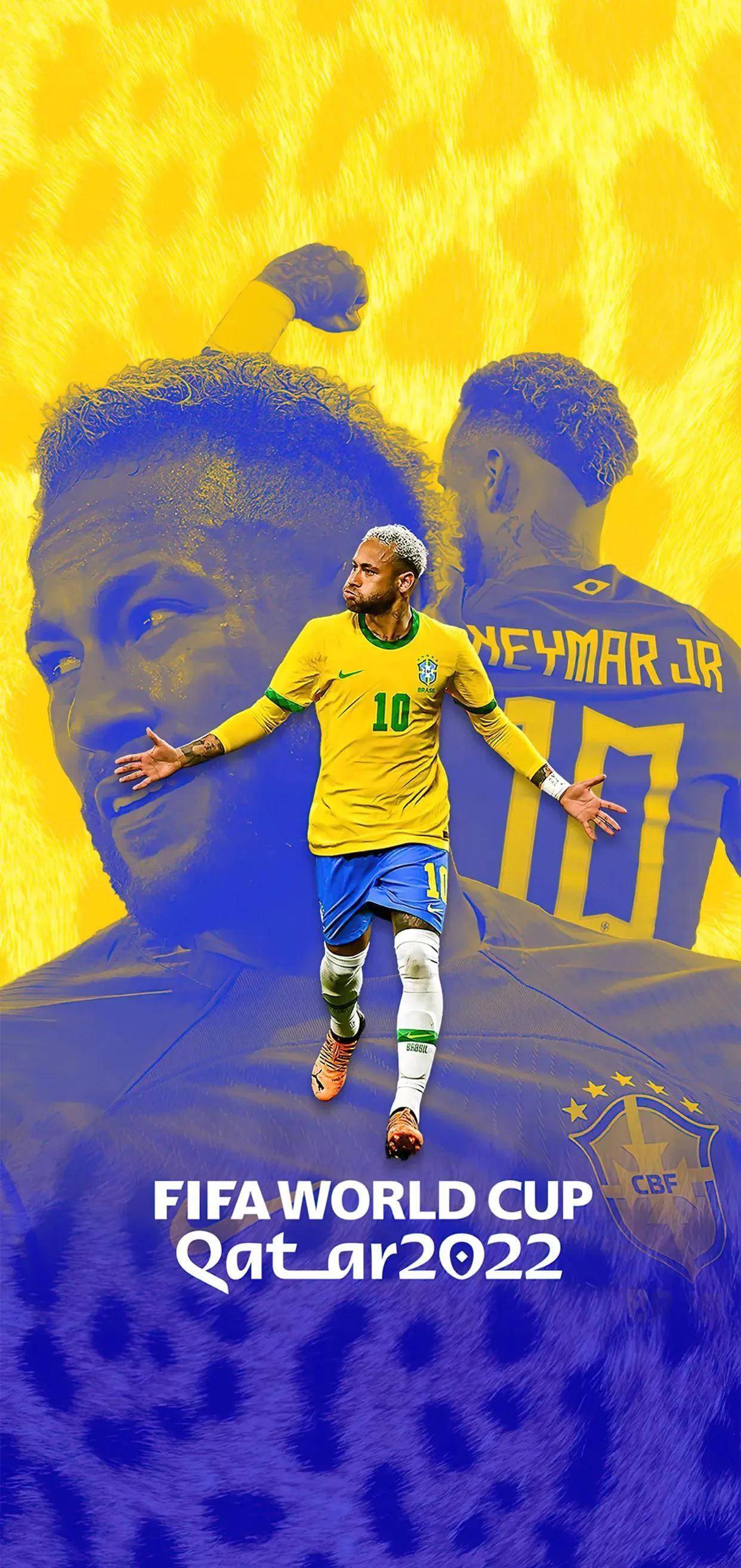 海登海姆2-1逆转弗赖堡，席默尔、迈因卡破门