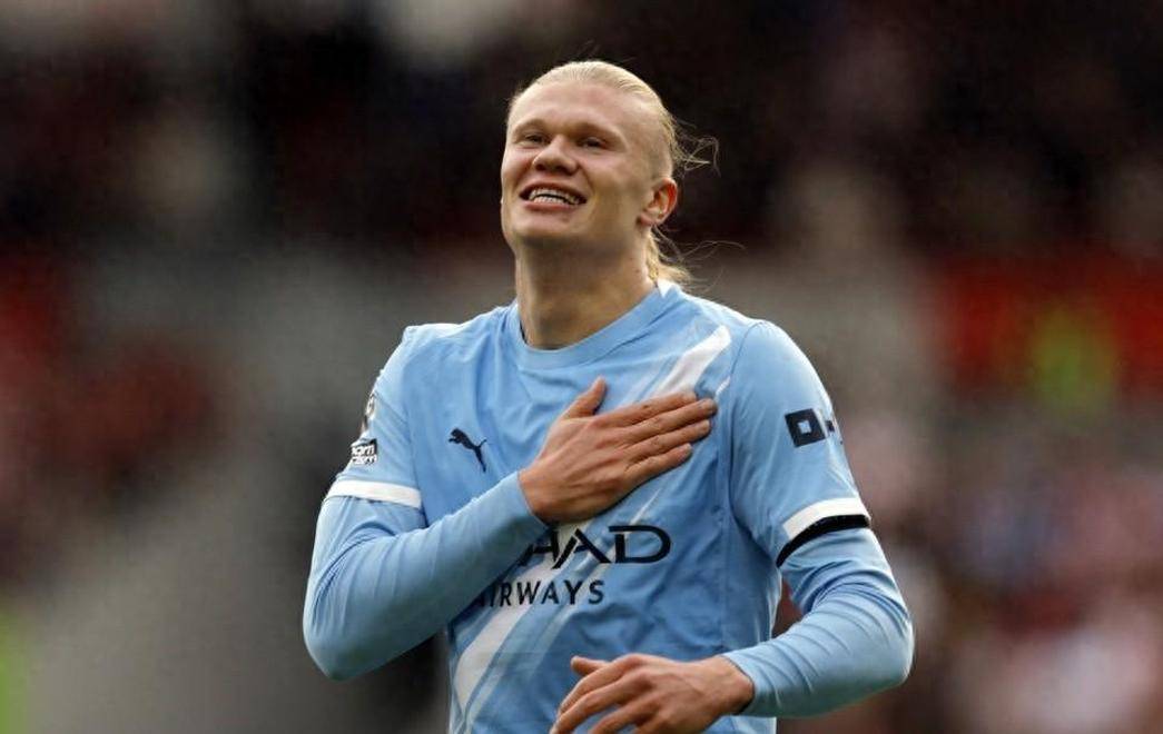 CBA最新消息！曝辽宁男篮裁掉布朗，徐昕迎来爆发