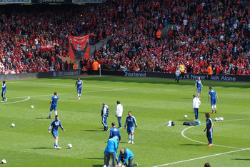 2025赛季中超高燃回顾！