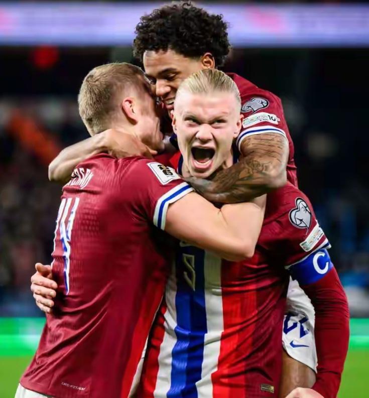 球迷在青年欧冠里对切尔西球员进行种族歧视，卡拉巴赫被罚款（因球迷在青年欧冠对切尔西球员实施种族歧视，卡拉巴赫遭罚款）