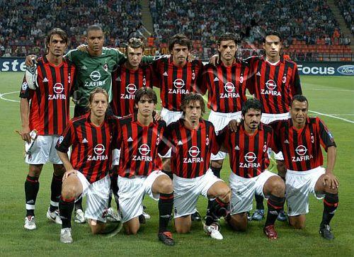 曝阿诺德口头承诺加盟皇马 今夏自由身免签（据称阿诺德口头允诺加盟皇马 今夏自由身签约）