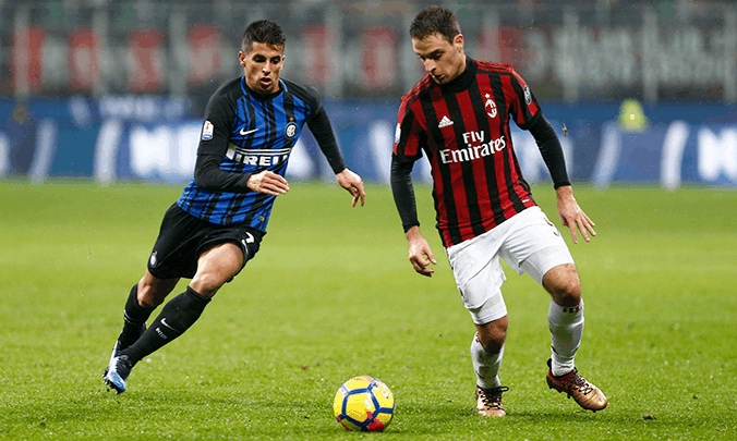 意甲半场：伊尔迪兹双响，埃斯波西托破门，尤文2-1卡利亚里