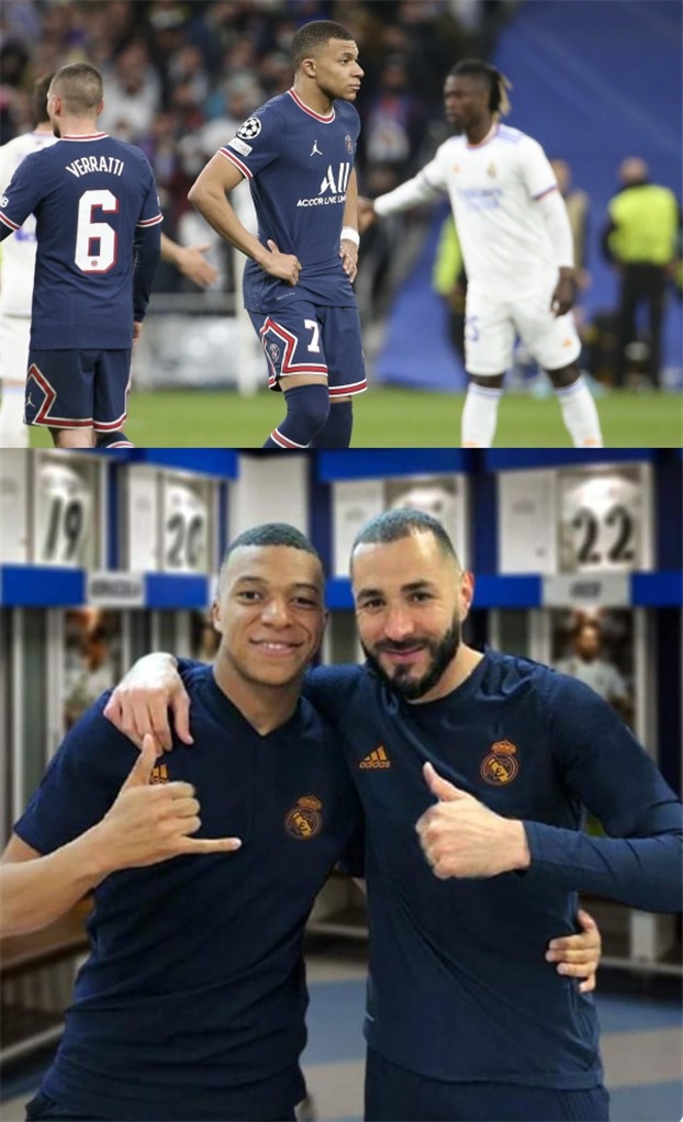 半场战报：阿联酋1-1伊拉克，卢安齐尼奥，阿里-哈马迪破门