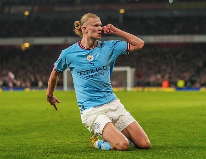 【日职】离生涯250救援只差2次！罗德守护神失控怒槌置物柜本季报销｜日本职棒