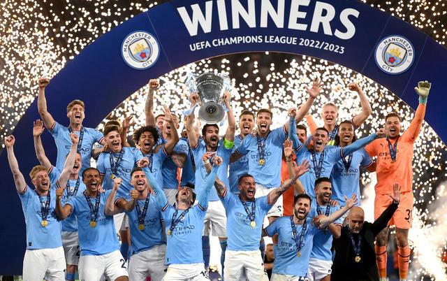 官方：陈涛正式担任深圳新鹏城主帅