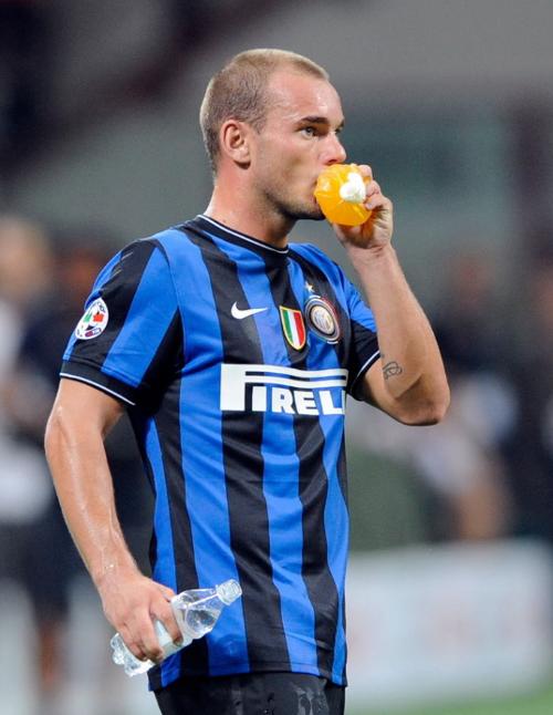 体坛周报：长春亚泰确定降级后，主帅苏亚雷斯大概率将离任